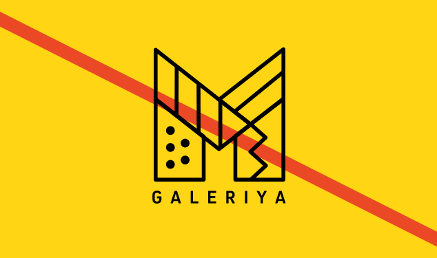 M GALERIYA