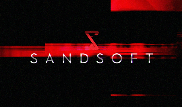 SANDSOFT PROMO VIDEO