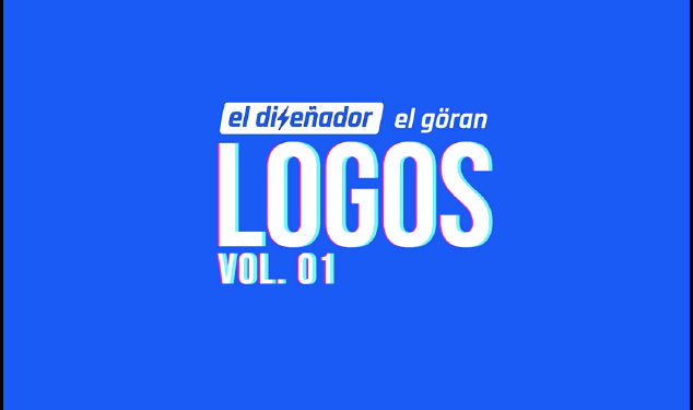 LOGO & BRAND IDENTITY