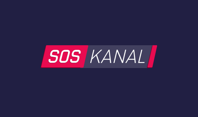 SOS CHANNEL